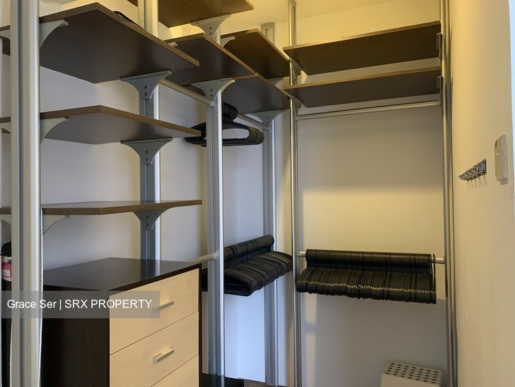 Blk 980D Buangkok Crescent (Hougang), HDB 5 Rooms #271805971